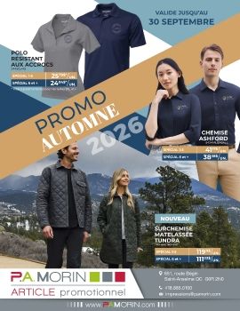 Impressions-PA-Morin_Promotion-Automne-2026