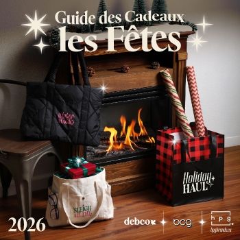 Impressions-PA-Morin_HPB-BRANDS-Holiday-2026