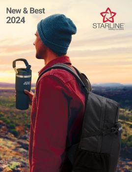 Starline-2024