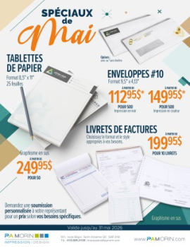 Impressions-PA-Morin_Promo-Mai-2026_Imprimerie