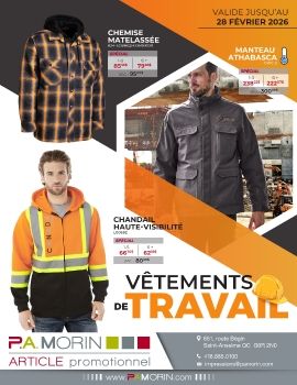 Impressions-PA-Morin_Manteaux-travail_hiver-2026