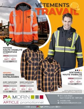 PA-Morin_Vêtements-travail-printemps-été-2026_Neat