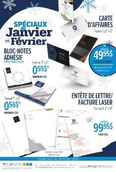 Promo-Janvier_Février_2023-imprimerie