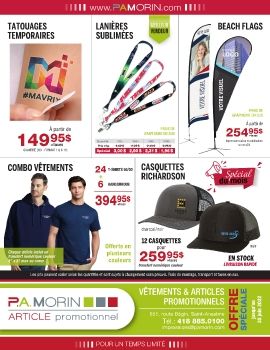 Impressions-PA-Morin_Promo-mensuelle_Juin_2022-1