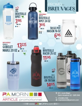 PAMorin_Promo_Breuvages_Septembre