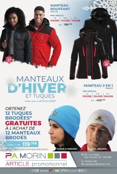 Impressions-PA-Morin_Promo-Manteaux-Hiver_2023