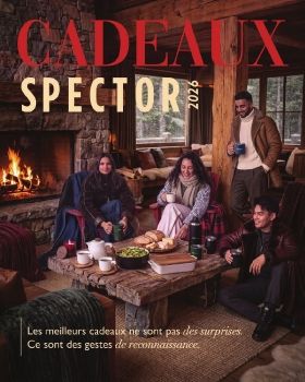 Spector-Automne-2026