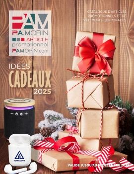 Idées-cadeaux-2025
