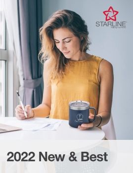 Starline_2022