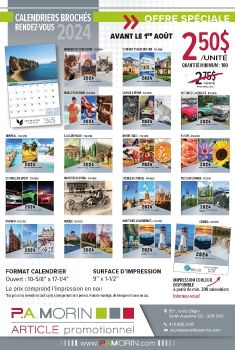 PAMorin_Pub_calendriers-2024