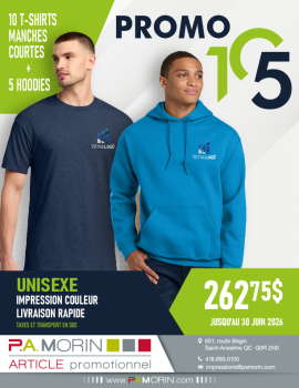 Impression-PA-Morin_Promotion_10-5_Printemps-2026_Neat