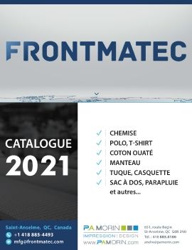 Frontmatec_Catalogue-2021_CLIENT