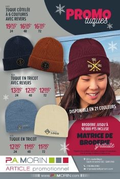 Impressions-PA-Morin_Promotion-tuques-2024