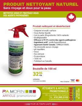 P.A. Morin_Produit nettoyant_8.5x11