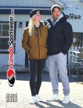 Canada_Sportswear_2025