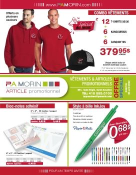 Impressions-PA-Morin_Promo_mensuelle_avril2022_corpo