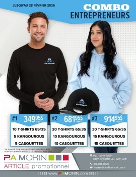Impression-PA-Morin_Kit-Entrepreneur_Hiver-2026