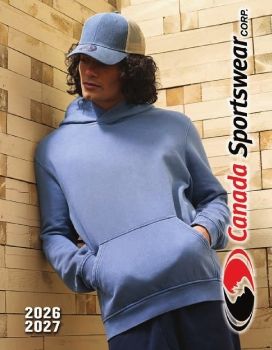 Canada-Sportswear-2026-2027
