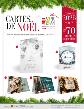 Catalogue_Cartes-NOEL-2026