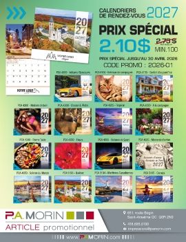 Impressions-PA-Morin_Promo-Calendriers-Avril