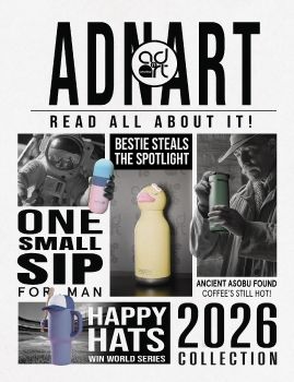 Ad-N-Art-2026