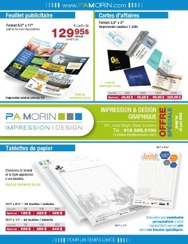 Impressions-PA-Morin_Promo-mensuelle_Juin_2022-2