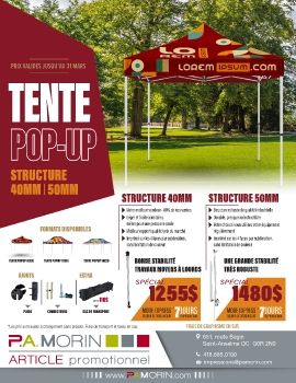 Impressions-PA-Morin_Special-tentes-popup_Neat
