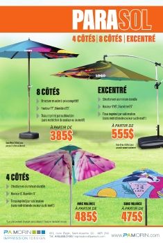 Impressions-PA-Morin_Promo-parasols