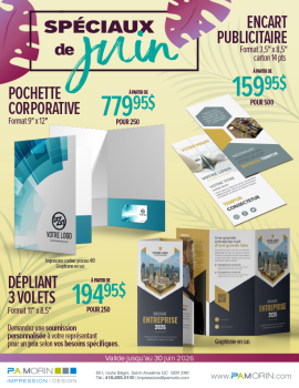Impressions-PA-Morin_Speciaux-Juin-2026_Imprimerie