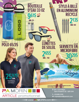 Impressions-PA-Morin_Speciaux-Juin-2026_Objets