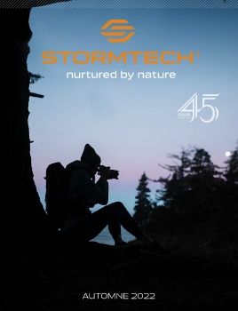 Stormtech_Automne_2022