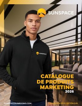 Sunspace-Catalogue-de-vetements-2026-Fr