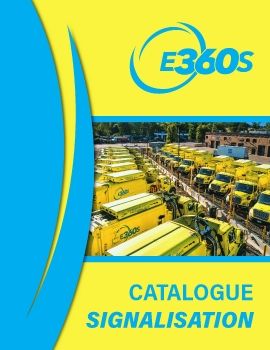 E360S_Catalogue-signalisation