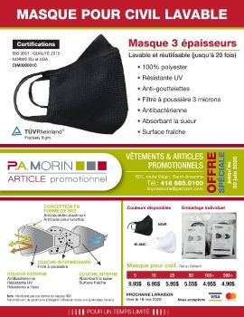 P.A. Morin_Promo-8.5x11_Masque-civil_3 épaisseurs_30 juin_Vecto