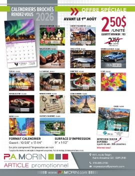 Impression-PA-Morin_Promo-Calendriers-2026