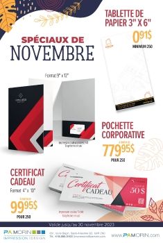 Impressions-PA-Morin_Promotion-Novembre-2023_Imprimerie