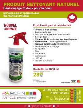 P.A. Morin_Produit nettoyant_8.5x11