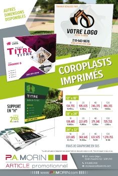 Impressions-PA-Morin_Promotion-Coroplasts_Affichage-1