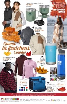 PA_Morin_Promo_coups_coeur_Automne_2022_Neat