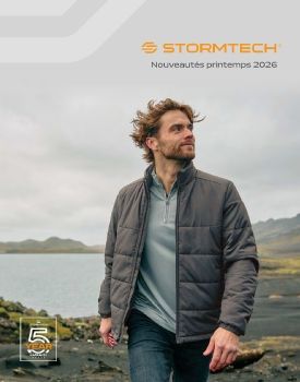 Stormtech-Spring-2026