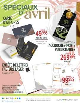 Impressions-PA-Morin_Promotion_Avril-2026_Imprimerie