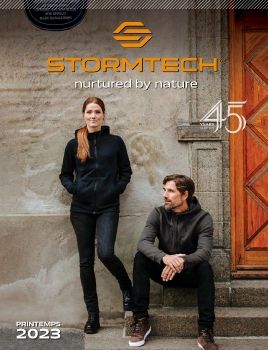 Stormtech_printemps_2023