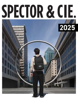 SPECTOR-2025