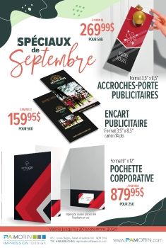 Impressions-PA-Morin_Promo-Septembre_Imprimerie