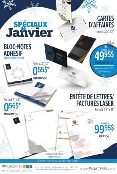 Promo-Janvier_2023-imprimerie