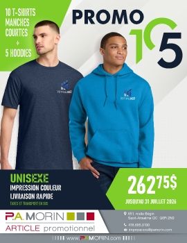 Impression-PA-Morin_Promotion_10-5_Printemps-2026_Juillet