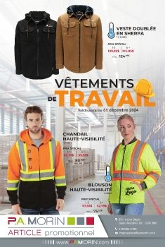 Vêtements-de-travail-automne2024