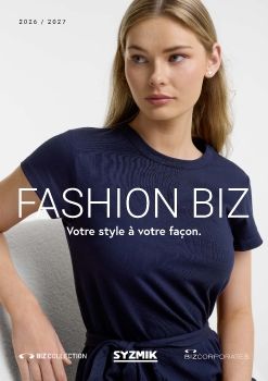 Fashion-Biz-2026-2027