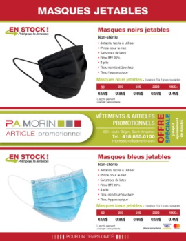 P.A. Morin_Promo-8.5x11_Masque-jetable