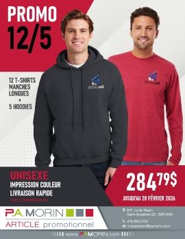 Impression-PA-Morin_Promotion_12-5_Hiver-2026